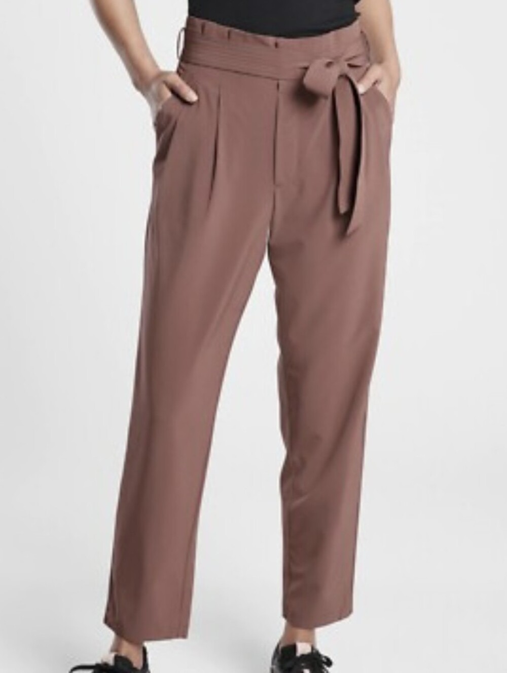 Athleta Skyline Pant II